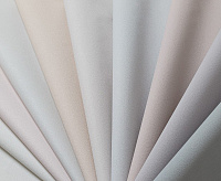 10968-04 Обои Артекс PaintWall