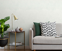 7238-00 Обои Eurodecor Frame