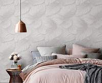 60509-04 Обои Erismann Seasons