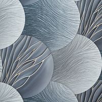 11386-04 Обои Артекс Альто