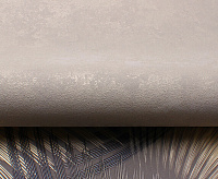 283738 Обои Ateliero Polet (6)