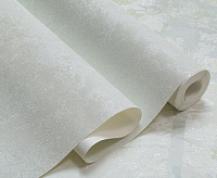 11239-04 Обои Артекс Форест-уни