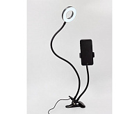 Настольная лампа TL-604B