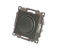 Катрин Диммер графит GLS10-7106-06