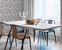 Обои Victoria Stenova Orion 888865