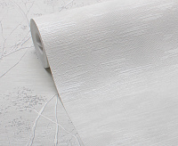 Обои Yakutiai  Victoria Stenova 281821 сн/пр