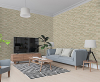 Обои Фактура мотив (6) Victoria Stenova 984033  сн/пр