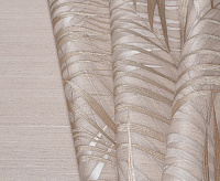 11375-04 Обои Артекс Леванцо