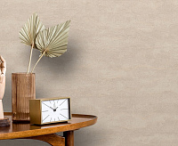 Обои Victoria Stenova Amazonia 989557