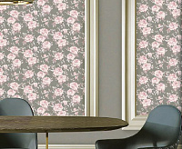 168390-26 Обои Индустрия Peonia