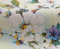 Обои Палитра VV71330-17 VOG Collection