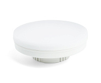 Лампа светодиодная 12W GХ70 4000K LB-471 (Feron)