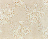 Обои Victoria Stenova KIMI 998096