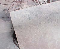 Обои Golden  Victoria Stenova 281266 сн/пр