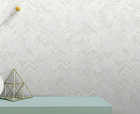 Обои Victoria Stenova Relax 889578