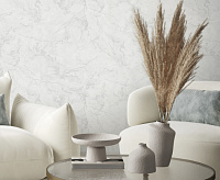 11088-05 Обои Артекс  Пьемонд