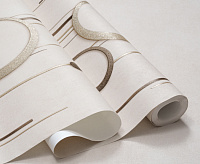 11361-03 Обои Артекс Спектр