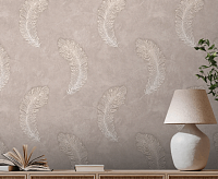 98470 Обои Avisto Nebo