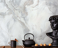 Обои Odyssey Victoria Stenova 287575