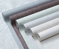 11339-06 Обои Артекс Джемма