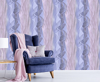 Обои 70215-65 Палитра Хамелеон