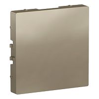 AtlasDesign Шампань Заглушка ATN000509