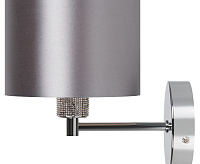 Бра Ebony 2081-401