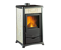 La Nordica TermoRossella Plus D.S.A