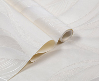 PL72358-11 Обои 10 ВВ ГТ ФО Палитра Domingo