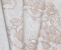 11135-03 Обои Артекс Аллегра