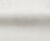 PL72365-11 Обои 10 ВВ ГТ ФО Палитра Andorra