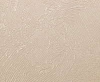 Обои Палитра 70229-28 Брюгге