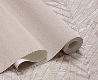 11376-04 Обои Артекс Леванцо фон