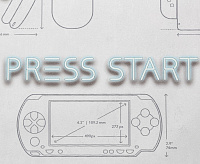 HC72157-14 Обои Home Color Gamepad (8) ВВ ГТ ФО 1,06*10м