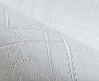 Обои PL71433-11 Палитра Labirint