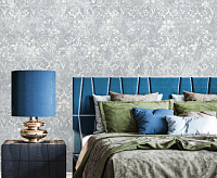 60370-04 Erismann Verdi