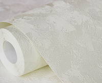 Обои Палитра 70229-17 Брюгге