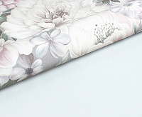 60526-03 Обои Erismann Laure