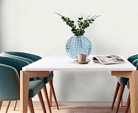 60879-02 Erismann Sherlock