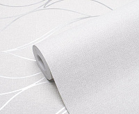 Обои Вэйв фон Startdeco 888971