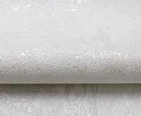 Обои Kamchatka Victoria Stenova 281351 (6)