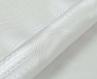 Обои Палитра PL71553-14 Singapore