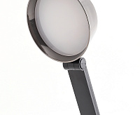 Настольная лампа ARTSTYLE TL-233S