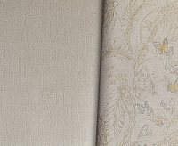 Обои Призма/ЭлиА 36003-05