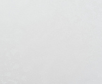 10883-01 Обои Артекс Мелодия