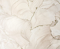 Обои Ferrara Victoria Stenova 285916