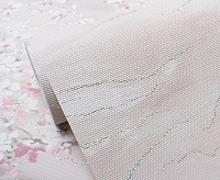 Обои Vika  Victoria Stenova 989242 (6) сн/пр