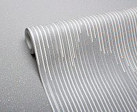 Обои Nordic Victoria Stenova 285267