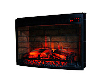 Очаг IF-EF 25-30 F/X