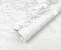 60611-04 Erismann Rivo